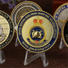 Đồng tiền
